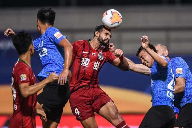 MK体育app首页展示图