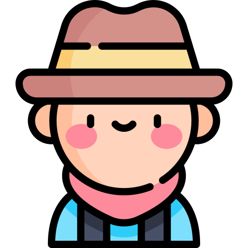 MK体育app
